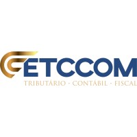 Etccom Contabilidade logo - Similar company to Etcom