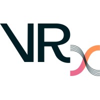 Vrx Medical Inc.