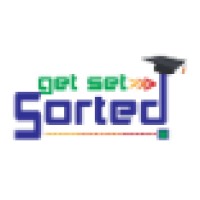 Get Set Sorted logo - Similar company to Csb Consulting Services