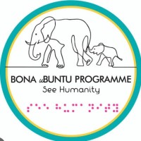 Bona Ubuntu Programme logo - Similar company to Moditar