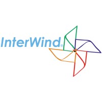 Interwind logo - Similar company to Deika Srl