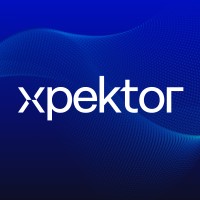 Xpektor logo - Similar company to Raceid