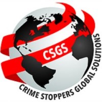 Crime Stoppers Global Solutions