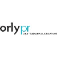 Orly Telisman Public Relations, Inc. logo - Similar company to Willett Public Relations