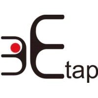 3ETAP ENERJİ İNŞAAT SAN.VE TİC.LTD.ŞTİ logo - Similar company to Tellioğlu Group