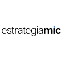 Estrategia MIC - SEO Ecommerce logo - Similar company to Zav
