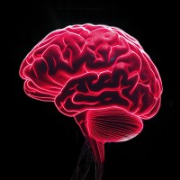 Zentrum für Künstliche Intelligenz, Medizininformatik und Datenwissenschaften logo - Similar company to Synbionix