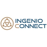 Ingenio Connect