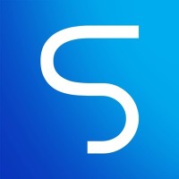 Screenz d.o.o. logo - Similar company to Everlasting Technology Limited