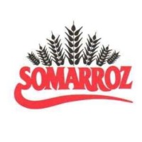 SOCIETE MAROCAINE ARROZ logo - Similar company to Alpine Data Ventures Gmbh