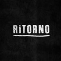 Ritorno Oakville logo - Similar company to Hub Climbing Mississauga