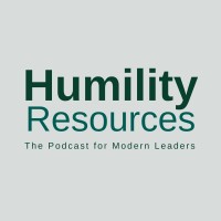 Humility Resources logo - Similar company to Hashtag Midwest