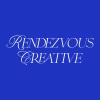 Rendezvous Creative logo - Similar company to Rendezvous Social