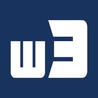 web3Holdings logo - Similar company to Web3X