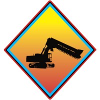 Diversified Dewatering logo - Similar company to Inter-Drain Sales B.V.