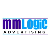 MM Logic Advertising logo - Similar company to Cre8Iveconnect•Studio