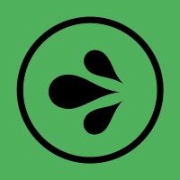 Tourwriter logo - Similar company to Montoux