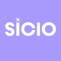 Sicio logo - Similar company to Syndicat Intercommunal Pour L'Informatique Et Ses Outils