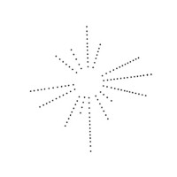 Archi Solidaire logo - Similar company to Friends International