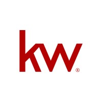 Keller Williams Northwest Region logo - Similar company to Windermere Valley/Liberty Lake