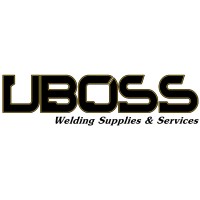 Uboss Tools & Welding Supplies Ghana logo - Similar company to Mintech Resources