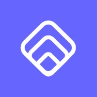 Grow Remote logo - Similar company to Otonomee | B Corp™