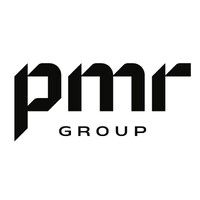 PMR Group logo - Similar company to Prm Group