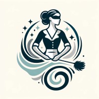 Magic Touch Services logo - Similar company to Kin Kouncil