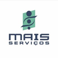 MAIS SERVIÇOS LTDA logo - Similar company to Servit Inc