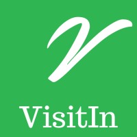 Visitin