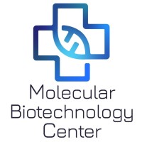 MBC Labs - Molecular Biotechnology Center logo - Similar company to Spermogene