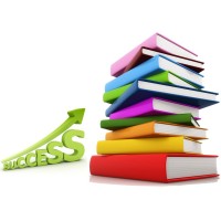 MyTeacher.DXB logo - Similar company to Quicklink Educational Consultancy