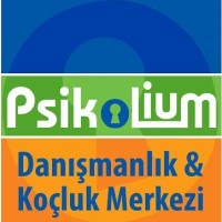 Psikolium Danışmanlık ve Koçluk Hizmetleri logo - Similar company to Psikoterapi Kliniği