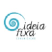 IdeiaFixa Comunicação