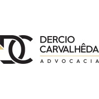 Carvalhêda Sociedade Individual de Advocacia logo - Similar company to Adote Um Cv