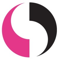 Jobline Staffing logo - Similar company to Talent Tide