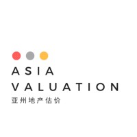 Asia Valuation logo - Similar company to Dk Property Valuers