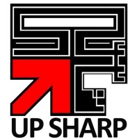 UP Society for Hotel and Restaurant Progress logo - Similar company to Up Junior Finance Association (Up Jfa)