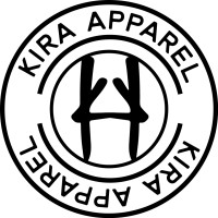 Kira Apparel