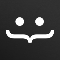 Tech Pioneers logo - Similar company to Tech Pioneers