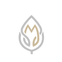 The MacPherson Group logo - Similar company to Dougan Irwin & Associates