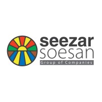 See Zar Soe San logo - Similar company to Robinhunters