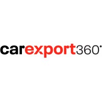 CarExport360 logo - Similar company to Manheim Express Europe