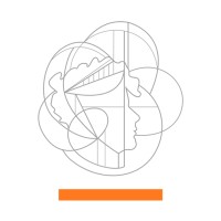 ELIGIO TORRE DESIGN OFFICE logo - Similar company to Fiximed Italia
