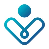 Hospital Misericórdia da Mealhada logo - Similar company to Terfala | Centro Terapêutico