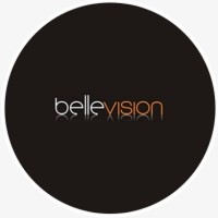 Bellevision envidraçamento de sacadas e ambientes logo - Similar company to Versateel Envidraçamento De Sacadas