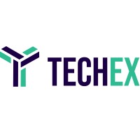 Techex Software logo - Similar company to Basit Kargo