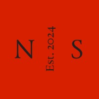 November Studio logo - Similar company to Lomas Kerr