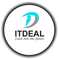 Itdeal Bd