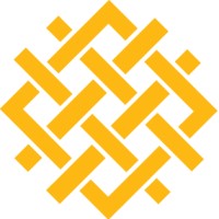 World Resources Institute (WRI) China logo - Similar company to Institute For Global Decarbonization Progress
